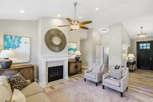 1317 E Ballard Cv S, Draper, UT 84020 - Photo 9