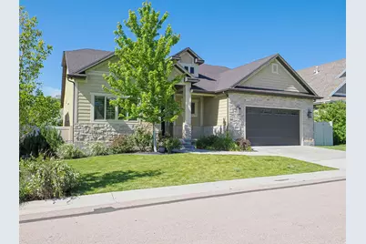 1317 E Ballard Cv S, Draper, UT 84020 - Photo 3
