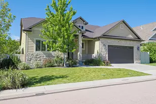 1317 E Ballard Cv S, Draper, UT 84020 - Photo 3