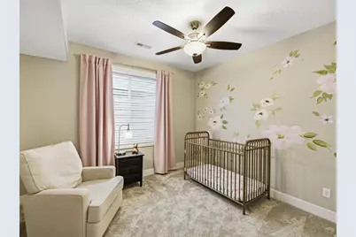 1317 E Ballard Cv S, Draper, UT 84020 - Photo 37
