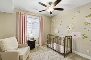 1317 E Ballard Cv S, Draper, UT 84020 - Photo 37