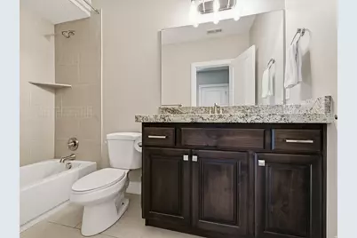 1317 E Ballard Cv S, Draper, UT 84020 - Photo 35