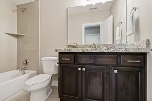 1317 E Ballard Cv S, Draper, UT 84020 - Photo 35