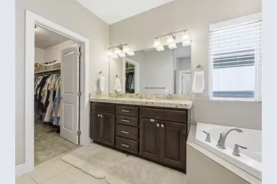 1317 E Ballard Cv S, Draper, UT 84020 - Photo 31