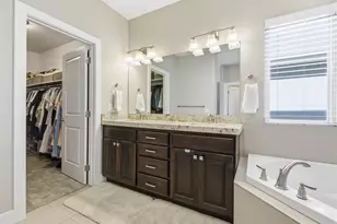 1317 E Ballard Cv S, Draper, UT 84020 - Photo 31