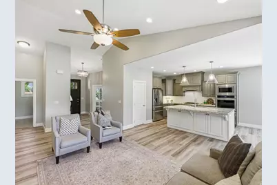 1317 E Ballard Cv S, Draper, UT 84020 - Photo 13