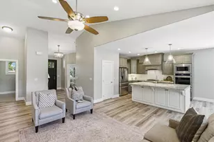 1317 E Ballard Cv S, Draper, UT 84020 - Photo 13