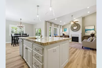 1317 E Ballard Cv S, Draper, UT 84020 - Photo 19