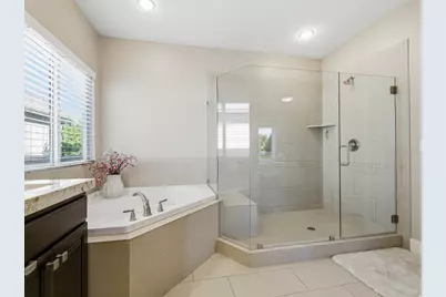 1317 E Ballard Cv S, Draper, UT 84020 - Photo 29
