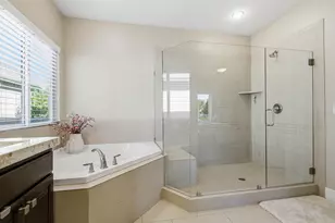 1317 E Ballard Cv S, Draper, UT 84020 - Photo 29