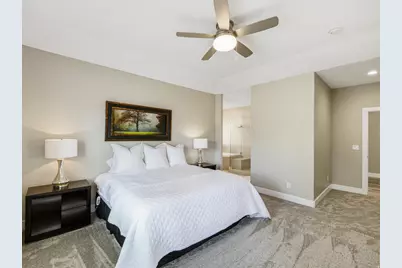 1317 E Ballard Cv S, Draper, UT 84020 - Photo 25