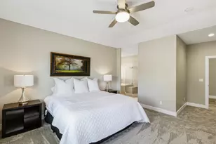 1317 E Ballard Cv S, Draper, UT 84020 - Photo 25
