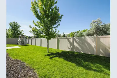 1317 E Ballard Cv S, Draper, UT 84020 - Photo 51