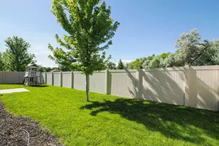 1317 E Ballard Cv S, Draper, UT 84020 - Photo 51