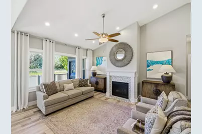 1317 E Ballard Cv S, Draper, UT 84020 - Photo 11