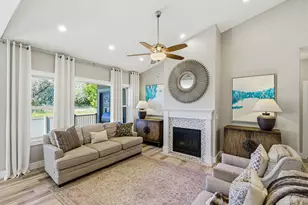 1317 E Ballard Cv S, Draper, UT 84020 - Photo 11