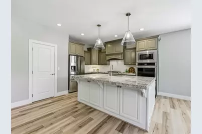 1317 E Ballard Cv S, Draper, UT 84020 - Photo 17