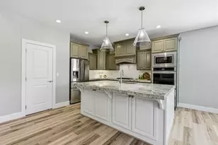 1317 E Ballard Cv S, Draper, UT 84020 - Photo 17
