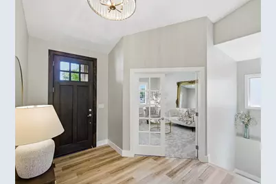 1317 E Ballard Cv S, Draper, UT 84020 - Photo 7