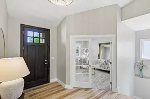 1317 E Ballard Cv S, Draper, UT 84020 - Photo 7