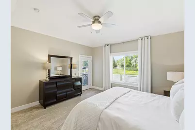 1317 E Ballard Cv S, Draper, UT 84020 - Photo 27