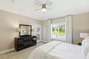 1317 E Ballard Cv S, Draper, UT 84020 - Photo 27