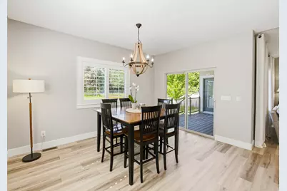 1317 E Ballard Cv S, Draper, UT 84020 - Photo 21