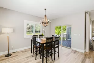 1317 E Ballard Cv S, Draper, UT 84020 - Photo 21