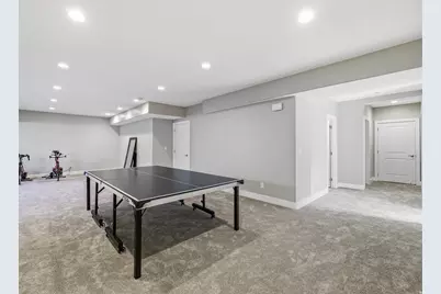 1317 E Ballard Cv S, Draper, UT 84020 - Photo 45