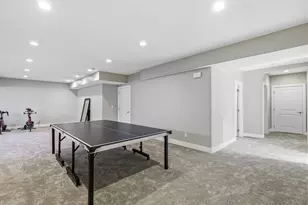 1317 E Ballard Cv S, Draper, UT 84020 - Photo 45