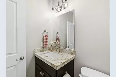 1317 E Ballard Cv S, Draper, UT 84020 - Photo 39