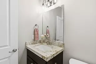 1317 E Ballard Cv S, Draper, UT 84020 - Photo 39