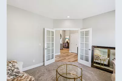 1317 E Ballard Cv S, Draper, UT 84020 - Photo 15