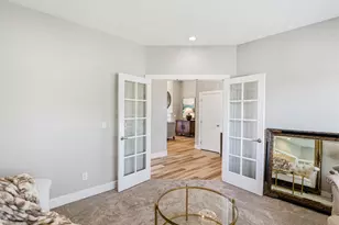 1317 E Ballard Cv S, Draper, UT 84020 - Photo 15