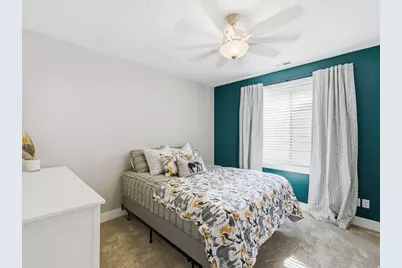 1317 E Ballard Cv S, Draper, UT 84020 - Photo 33