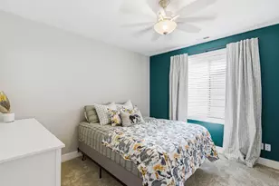 1317 E Ballard Cv S, Draper, UT 84020 - Photo 33
