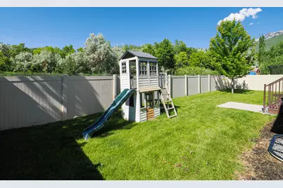 1317 E Ballard Cv S, Draper, UT 84020 - Photo 47