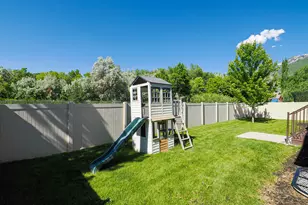 1317 E Ballard Cv S, Draper, UT 84020 - Photo 47