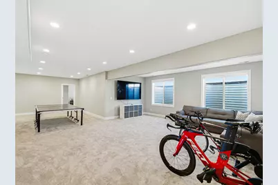 1317 E Ballard Cv S, Draper, UT 84020 - Photo 41