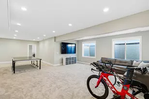 1317 E Ballard Cv S, Draper, UT 84020 - Photo 41