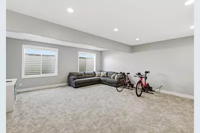 1317 E Ballard Cv S, Draper, UT 84020 - Photo 43