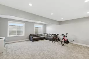 1317 E Ballard Cv S, Draper, UT 84020 - Photo 43
