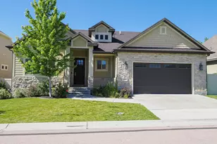 1317 E Ballard Cv S, Draper, UT 84020 - Photo 1