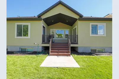 1317 E Ballard Cv S, Draper, UT 84020 - Photo 49