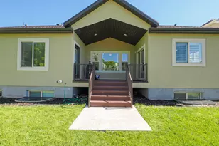 1317 E Ballard Cv S, Draper, UT 84020 - Photo 49