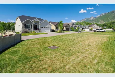 1317 E Ballard Cv S, Draper, UT 84020 - Photo 53