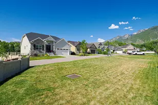 1317 E Ballard Cv S, Draper, UT 84020 - Photo 53