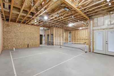 4479 W Maegan Nicole Ln, Riverton, UT 84096 - Photo 51