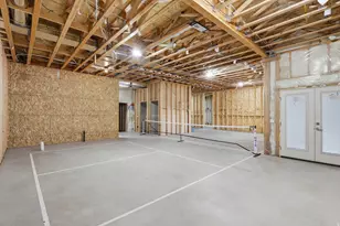 4479 W Maegan Nicole Ln, Riverton, UT 84096 - Photo 51