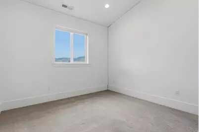 4479 W Maegan Nicole Ln, Riverton, UT 84096 - Photo 43